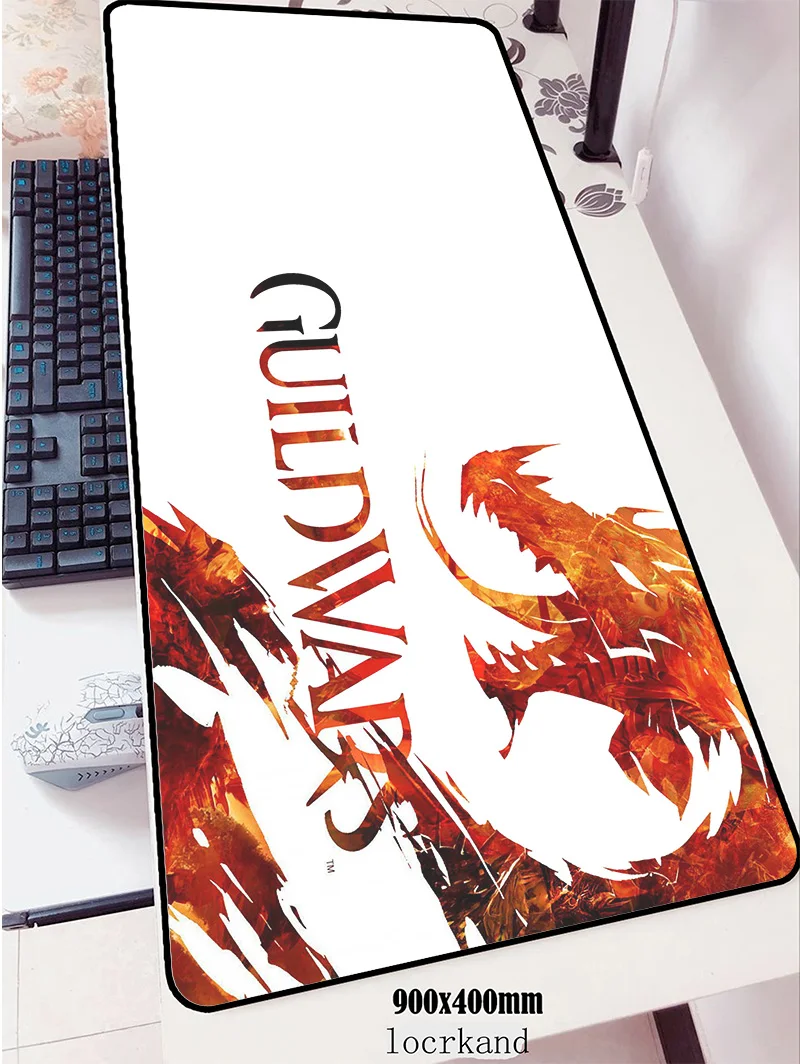 guild wars 2 mouse pad locked edge pad to mouse notbook computer