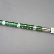 Керамический карбид для плитки стекла Резак Ремесло остекление режущий ручной инструмент