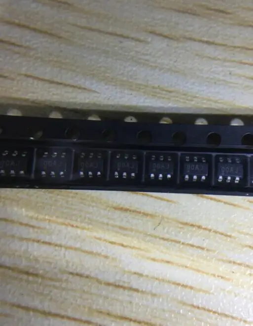 100 шт./лот PIC10F200T I/OT I PIC10F200 10F200 SOT23 6 IC лучшее качество.|Интегральные схемы| |