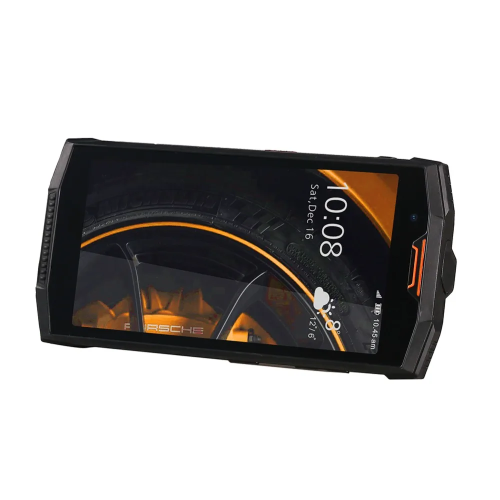 Top DOOGEE S80 5.99Inch IPS Octa-core Android 8.1 4G DSDS Mobilephone Smartphone NFC IP68 6G RAM 64G ROM 10080mAh Battery Cellphone 22 Top DOOGEE S80 5.99Inch IPS Octa-core Android 8.1 4G DSDS Mobilephone Smartphone NFC IP68 6G RAM 64G ROM 10080mAh Battery Cellphone 22