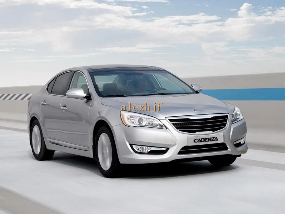 Kia-Cadenza-2011