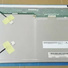 12 дюймов промышленный дисплей G121SN01 V.1 V1