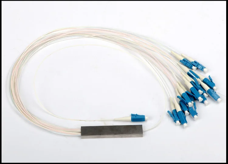 PLC-LC116_02