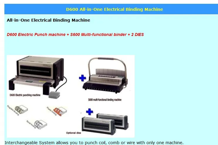 comb binding machine 1_conew1