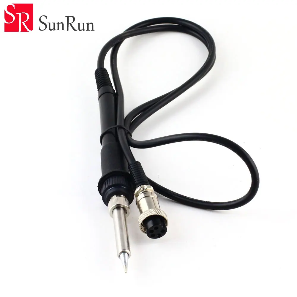 HTB1z7sLPFXXXXbCXVXXq6xXFXXXU