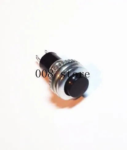 QQ20170831093832_