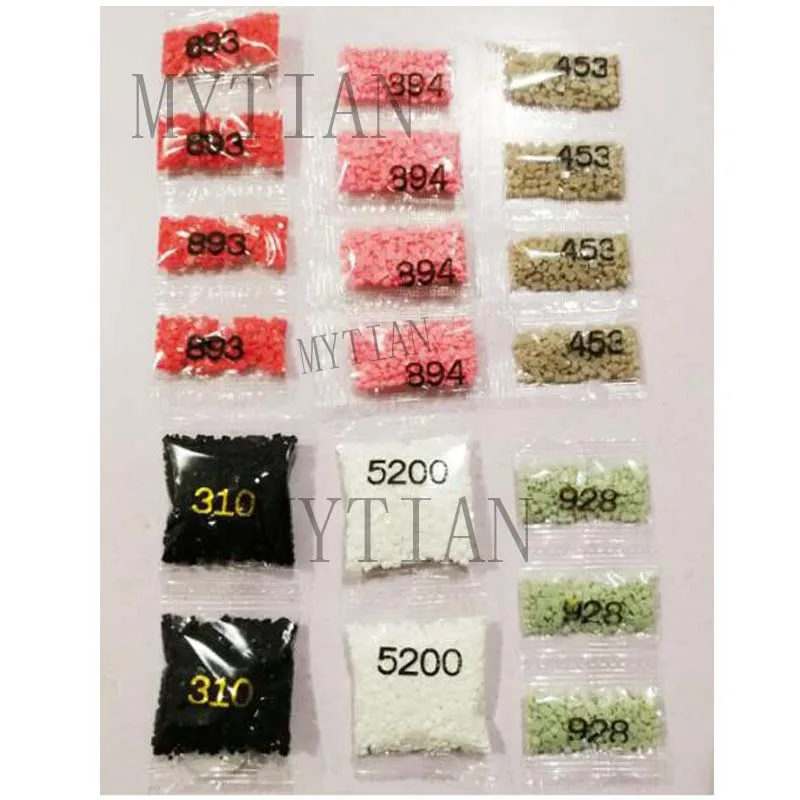 

Wholesale round&square 447 colors for choose, diamonds painting embroidery pattern cross stitch kits, sales for bags/kg