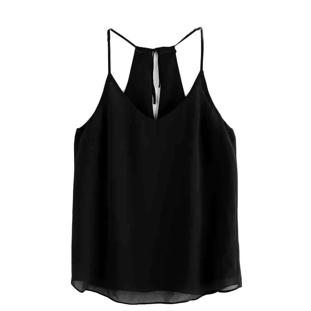 

Woman Sport Chiffon Dance Women Crop Cropped Tank Shirts Fitness Shirt Push Up Women's Mesh Workout Wear A06