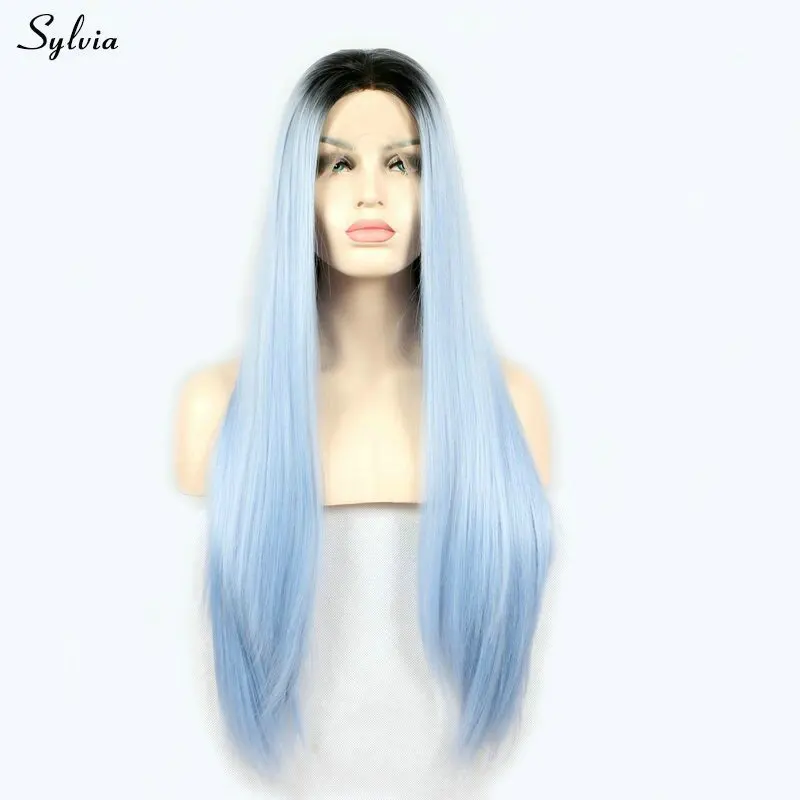 light blue 1