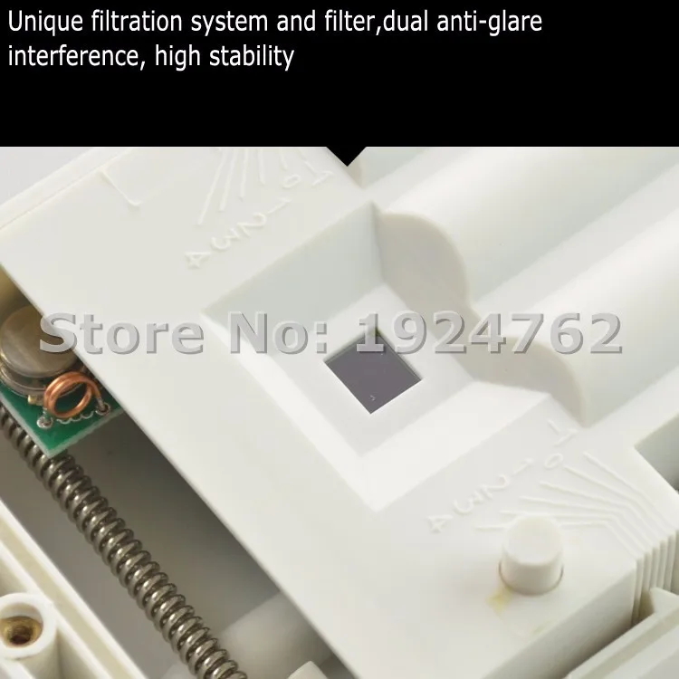 HTB1.9s4NpXXXXbAXpXXq6xXFXXXx