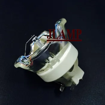 

ET-LAE200 HIGH QUALITY PROJECTOR LAMP/BULB FOR PANASONIC PT-EZ570EL/PT-EZ570U/PT-SLX60CL/PT-SLX65/PT-SLX70C/PT-SLZ66C