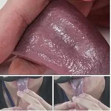 Новинка, забавные фокусы, шутка, игрушка, шалость, производитель, веселье, слизи, Мягкий язык, игрушки для снятия стресса, развлечения, приколы, розыгрыши, розыгрыши