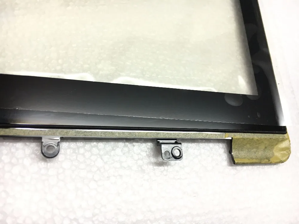 GrassRoot New 15.6\ GrassRoot New 15.6\