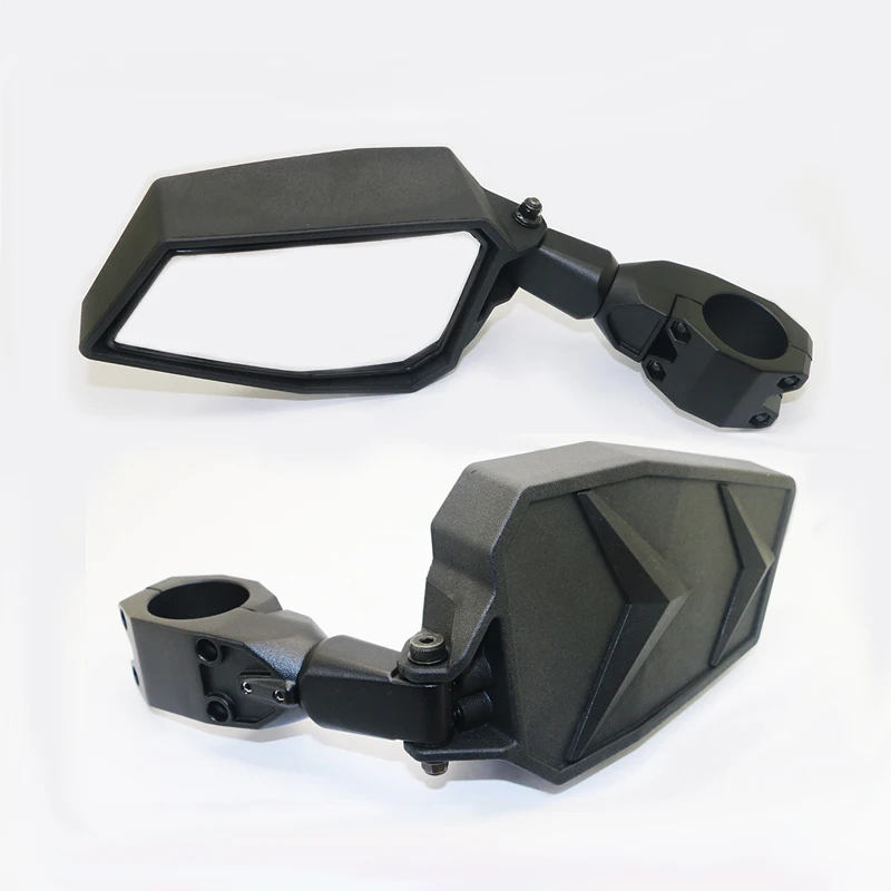 SF-UTV-19 UTV MIRROR (5)