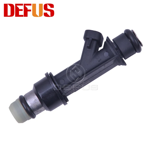 なお Amazon.com: Oxygen Sensor 25182881 2.0 2.2L Replacement