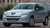 207 2012-s.jpg
