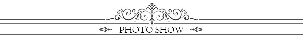 3-pictures show