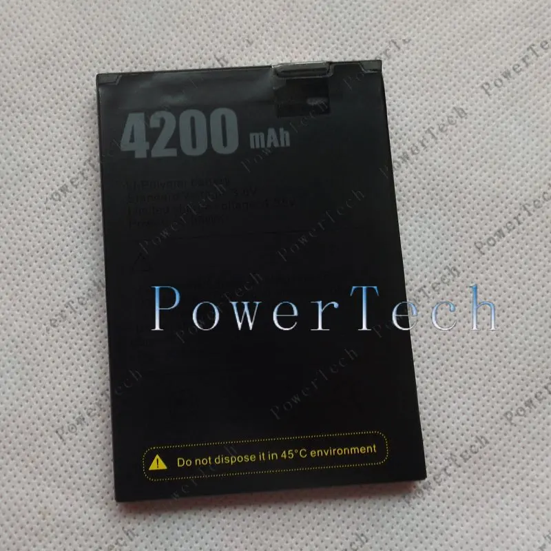 batteryp2dg-2