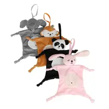 HTB136nsiXOWBuNjy0Fiq6xFxVXa1