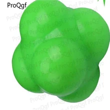 1 шт., пять цветов на выбор