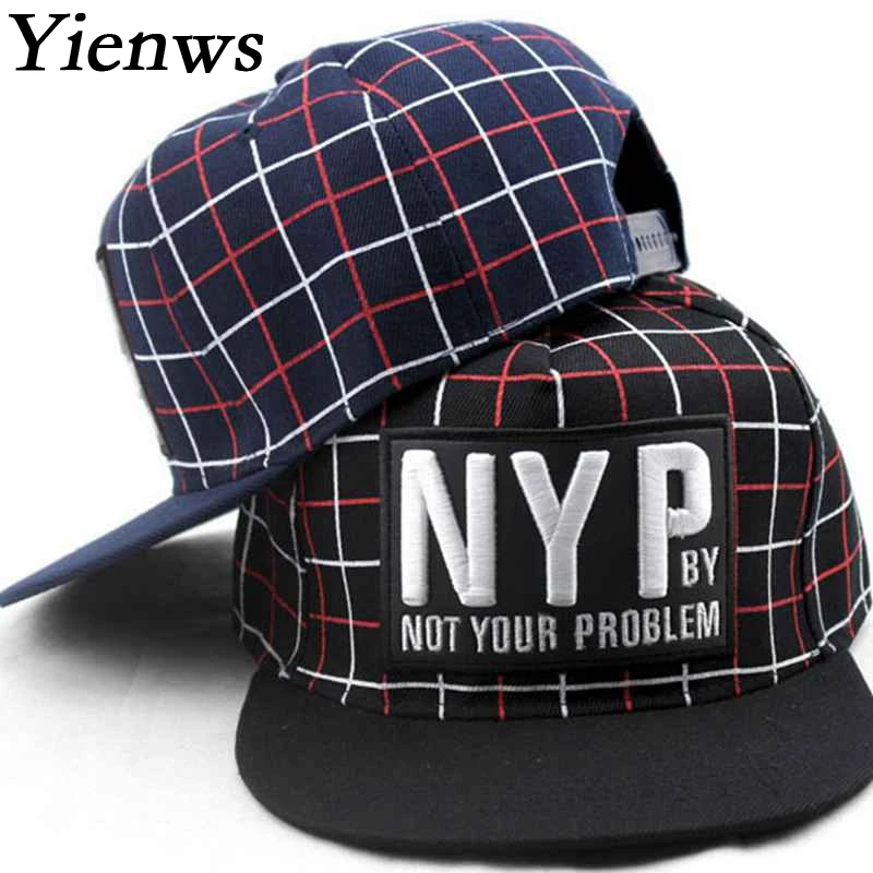 surf shop baseball caps men font cap hockey hip hop wear womens hats surf shop baseball caps men font cap hockey hip hop wear womens hats