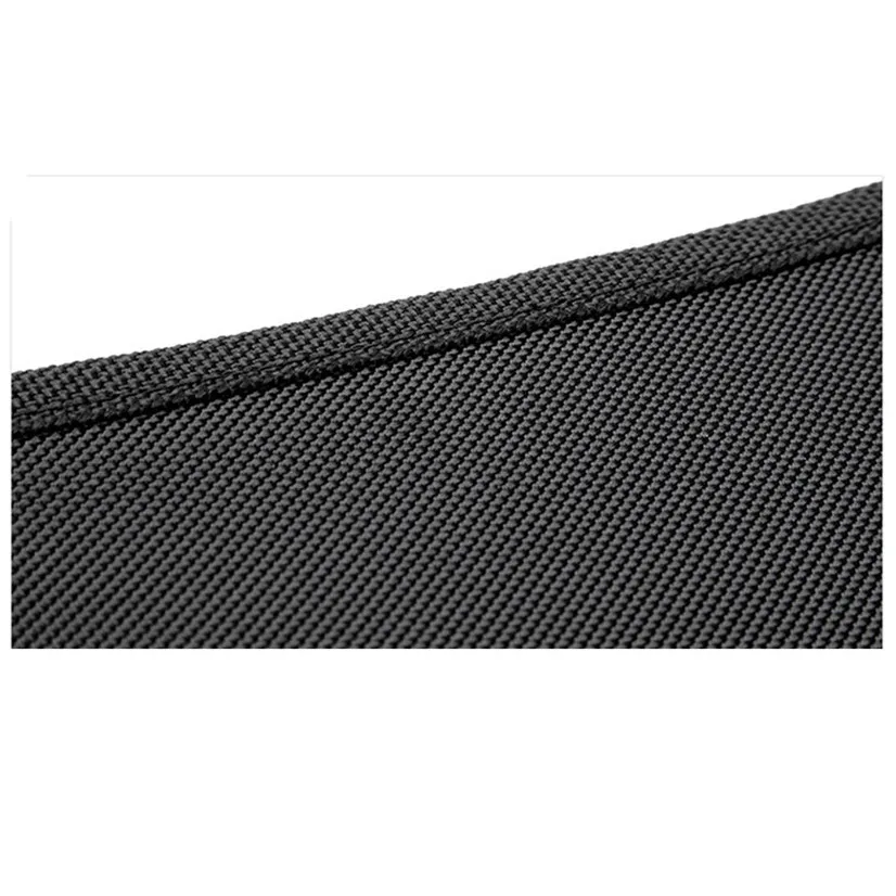 FishSunday plegable al aire libre plegable de aluminio silla taburete asiento de Camping pesca gota envío enviado cayendo July22