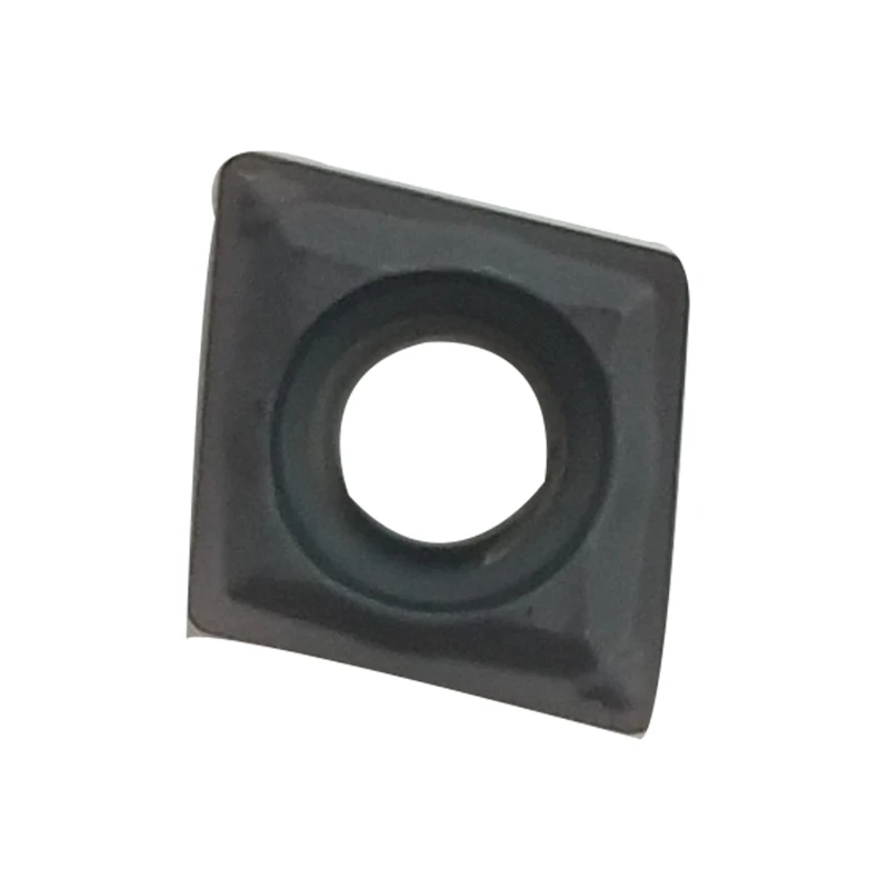 CCMT060204 SM IC908 10 шт. внутренние Токарные Инструменты инструменты с ЧПУ токарные