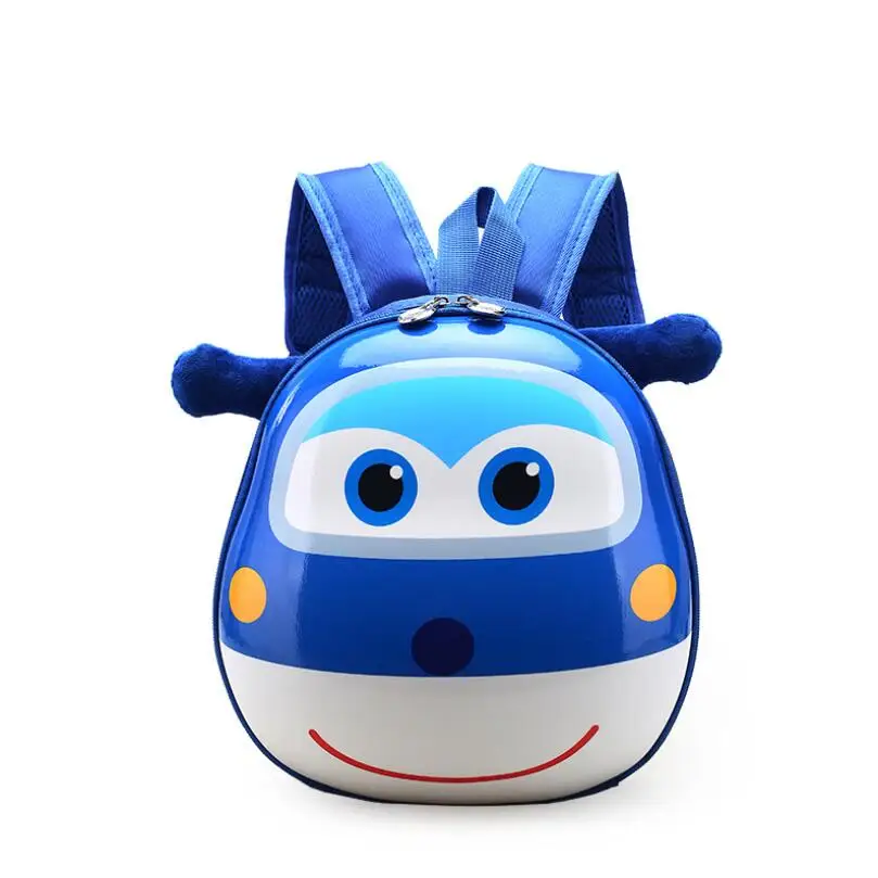 QQ20180923092620