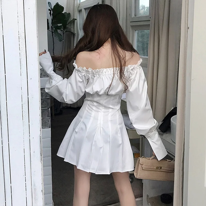 FF1815|Платья| |