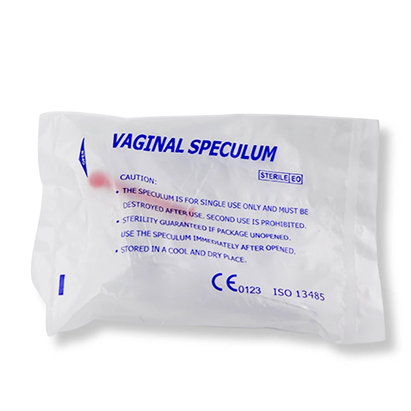vaginal speculum 003
