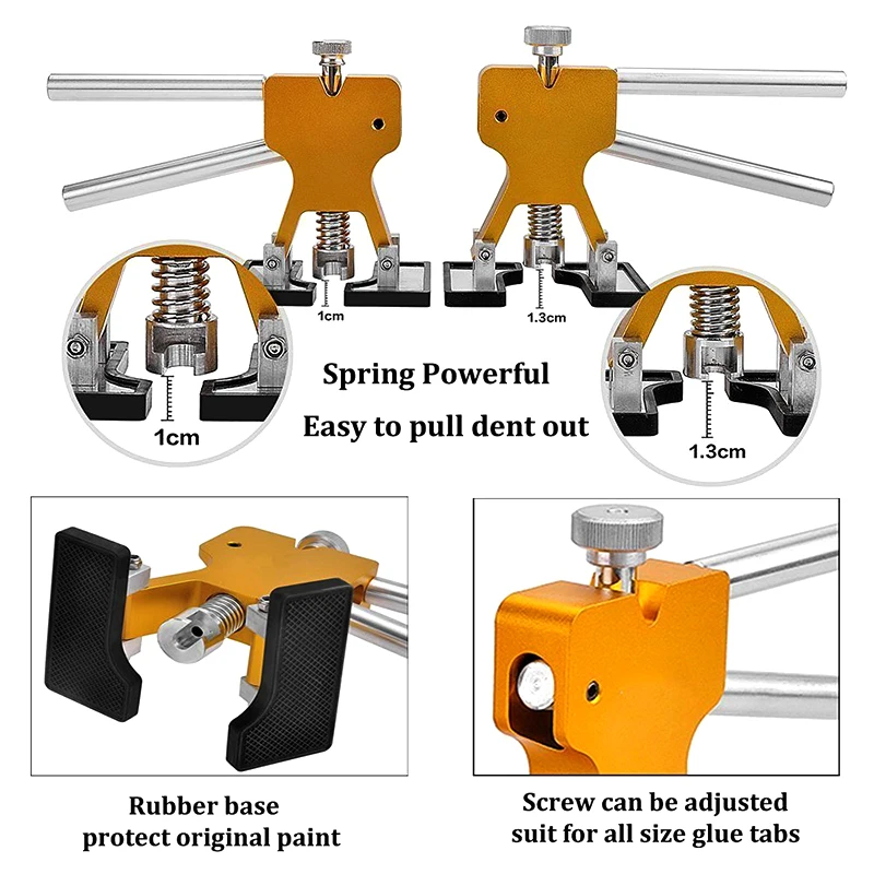 Car Repair Tool