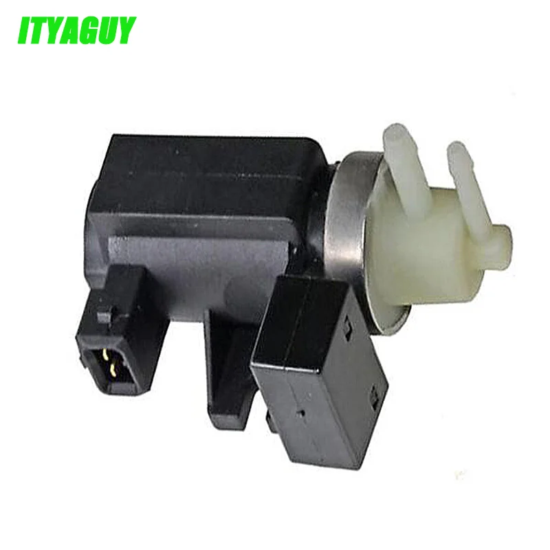 

Free Shipping Pressure Converter Turbo Wastegate Solenoid Valve 55573362 For Vauxhall Astra J Cascada Insignia For Zafira C