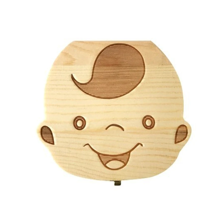baby yeeth box (2)