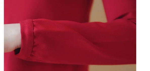 OkayMom блузка для беременных; рубашка; Одежда для беременных; топы; футболки; одежда черного и красного цвета; кружевное платье; Одежда для беременных женщин