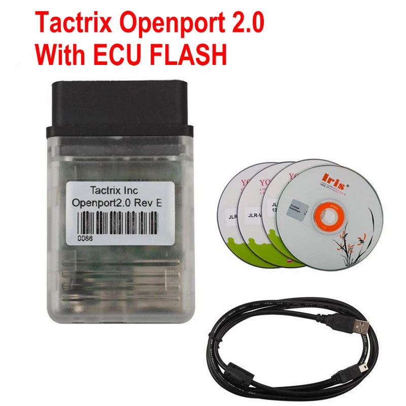 Prix pour Date Tactrix Openport 2.0 Avec ECU FLASH Excellent Tactrix Openport2.0 Diagnostiquer ECU Chip Tunning Fonctionne Pour Multi-marque Voitures Prix pour Date Tactrix Openport 2.0 Avec ECU FLASH Excellent Tactrix Openport2.0 Diagnostiquer ECU Chip Tunning Fonctionne Pour Multi-marque Voitures