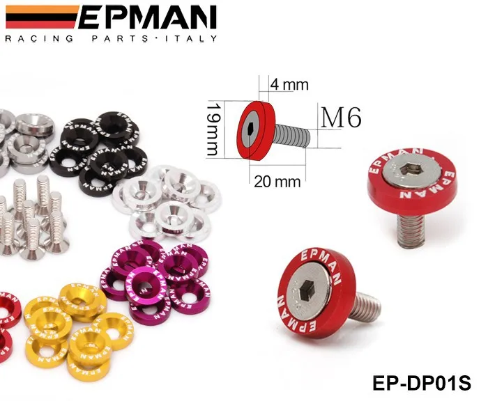 3G EP-DP01S