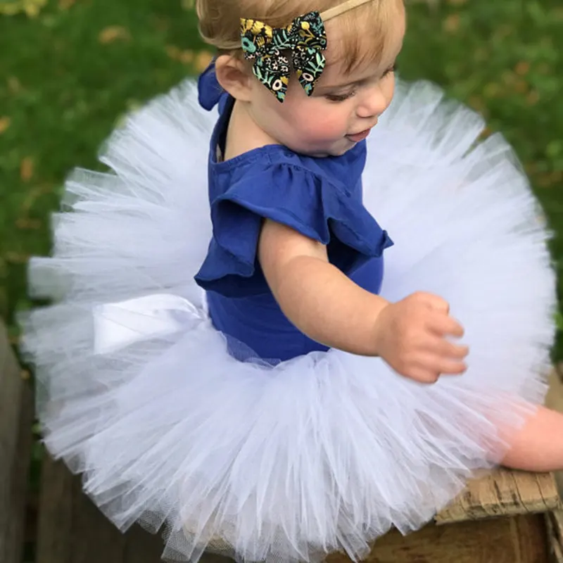 iap_640x640.1349611873_6o0szvbf