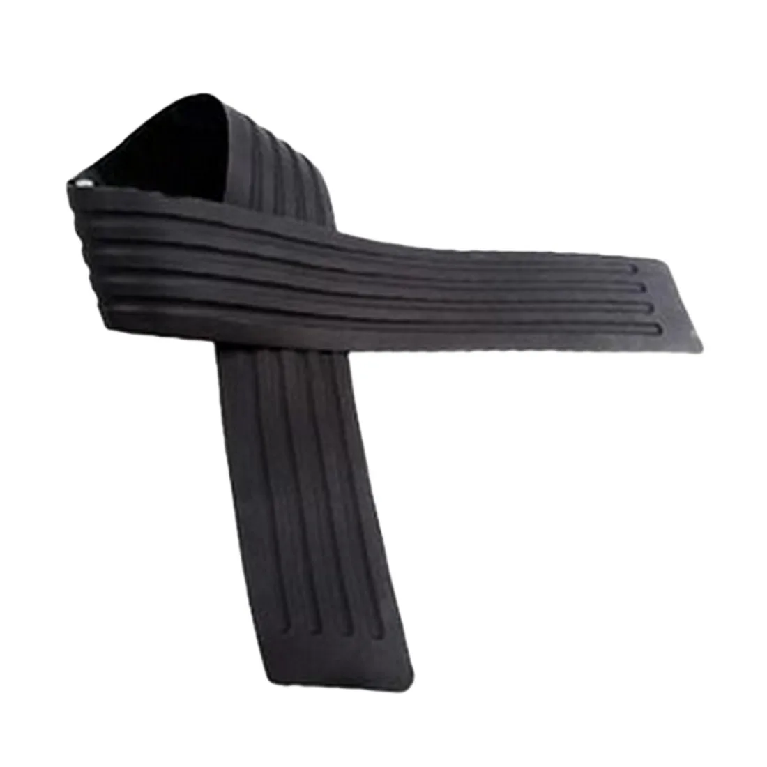 Buy Dewtreetali Car Styling Rubber Bumper Guard Bumper