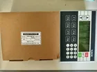 Best Price as low as $115.00 XP2-18RT XINJE Integrator of PLC&HMI OP330 operate panel XC2 10DI/8DO new in box