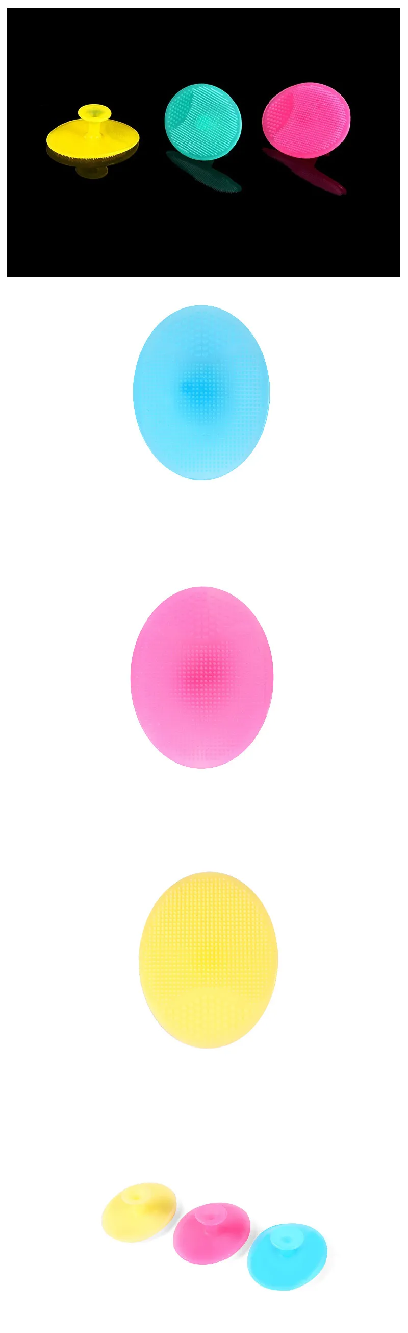 _03