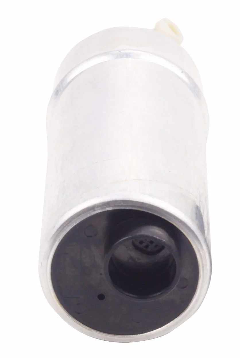 s-l16001d