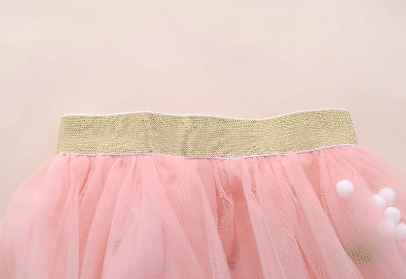 Baby-Girl-Clothing-Sets-Fancy-Unicorn-Costume-for-Kids-Girls-Party-Dresses-for-Girls-Princess-Birthday (4)