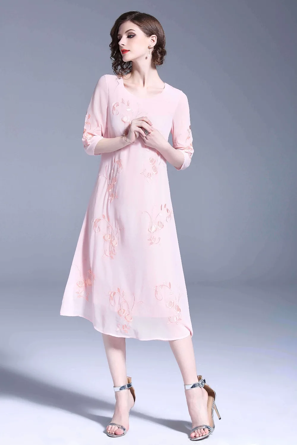OCF_9564_PINK-1