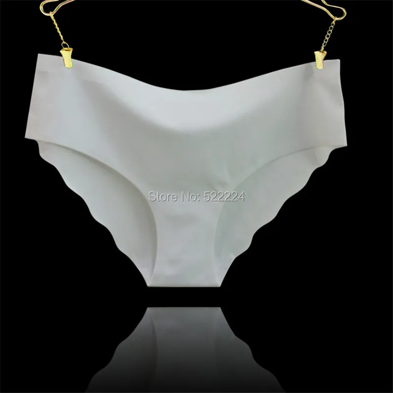 4 white