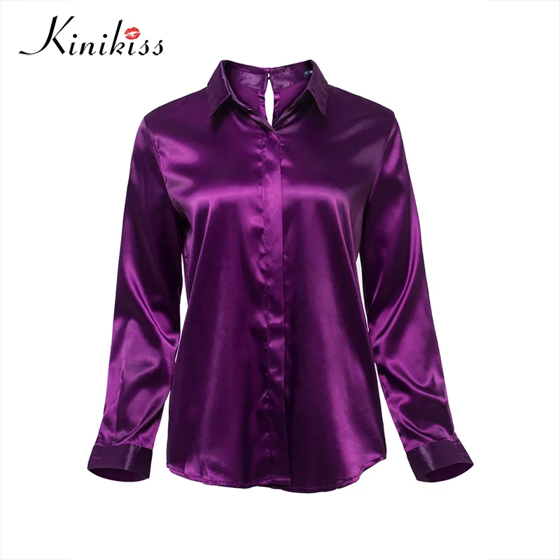 paarse blouse vrouwen paarse blouse vrouwen