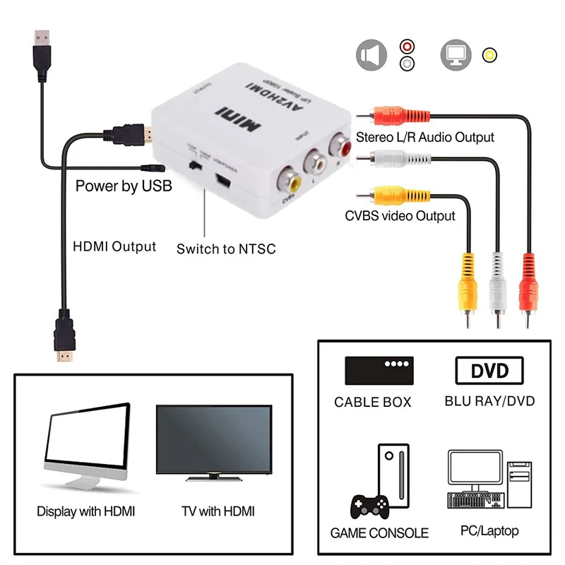 HTB18JcoUSzqK1RjSZFLq6An2XXaG
