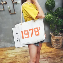 MIWIND мягкая складная сумка большой вместимости женская сумка для покупок Женские повседневные сумки Повседневная пляжная сумка-тоут WUSL23