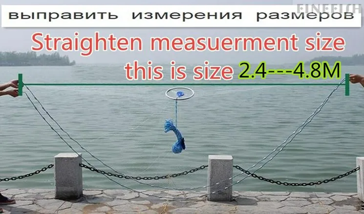 QQ20180517234738__