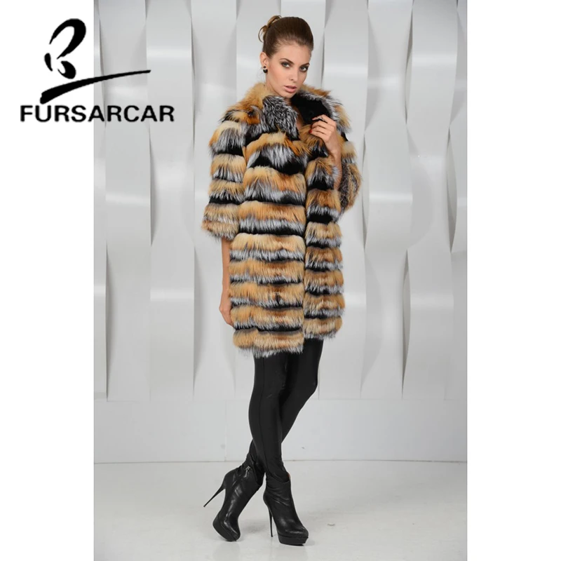 data-2015-shubi-lisa-20915019-6-1000x1000