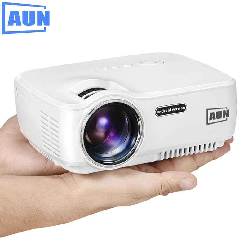 Projector на андроид. Projector на андроид. Мини-проектор vg-300 (fullhd с пультом). Китайский проектор full hd led projector. Умный проектор zte.